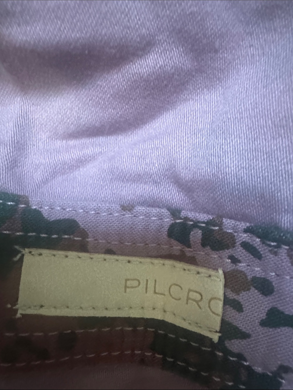 Anthropologie X Pilcro The Painters Overalls - Picture 5 of 7